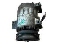 фото thumb №5, Renault laguna iii 2008 компресор / компресор кондиціонера a/c