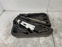 фото thumb №1, Набор ремонтный 6778555 mini mini r56