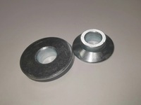 фото thumb №2, Прокладки stożkowe do mini r53 r56 задние адаптеры рычагов