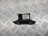 фото thumb №1, Блок керування модуль esp renault espace iv 8200404858-b