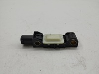 фото thumb №6, Chrysler voyager 2006 датчик удара подушка безопасности