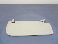 фото thumb №1, Nemo bipper fiorino 07- захист сонцезахисна права козирок