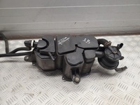 фото thumb №7, Audi s5 2011 фильтр угольный