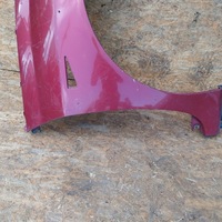 фото thumb №3, Крыло правый перед передний renault espace iv