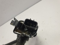 фото thumb №7, Suzuki maruti 0.8 котушка запалювання оригінал