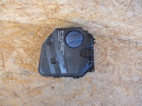 фото thumb №1, Бачок розширювальний vw touareg 7l0 audi q7