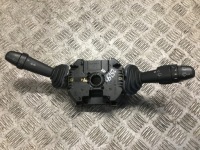 фото thumb №1, Stilo переключатель комбинированный 1040056348