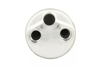 фото thumb №2, Осушувач кондиціонера renault espace iv,