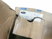 фото thumb №8, Насос підсилювача ford fiesta mk4 ka puma оригінальний номер 1358056