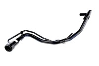 фото thumb №1, Nty заливная горловина топлива toyota avensis verso 2.0d-4d 01-05