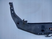 Балка усилитель ремень перед renault vel satis Оригинал, фото thumb