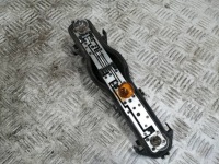 Купити Вкладиш фари задній задній renault espace iv рестайлінг, фото thumb