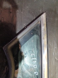 фото thumb №6, Скло кузовна права dot736as2m42 kia ceed ii 12-15r