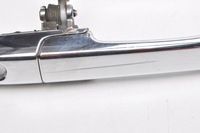 фото thumb №6, Honda cr-v ii ручка дверь наружная комплект