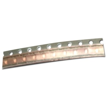 Светодиод SMD 0603 КРАСНОГО ЦВЕТА 10 шт.