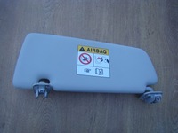 фото thumb №11, Talisman захист сонцезахисна права