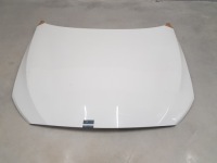 Bmw 5 gt f07 09-17 капот Доставка, фото thumb