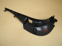 фото thumb №2, Защита порог citroen оригинальный номер 9660982277