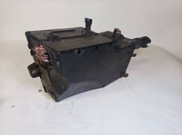 фото thumb №4, Коробка запобіжників mazda 3 i bk 1.6 bp4k