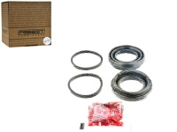 фото thumb №1, Набір ремонтний супорт гальмівний задній audi a5 s5 coupe sportback