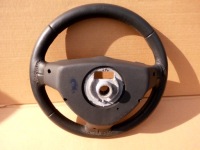 фото thumb №8, Opel zafira b повітропровід мультифункція 13229626 sau