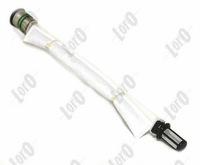 фото thumb №8, Осушувач кондиціонера bmw x1 z4