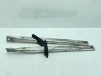 фото thumb №1, Audi a4 allroad b9 2017 інше частини відсік двигуна