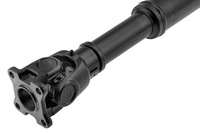 фото thumb №1, Wał привідний nty nwn-ty-028