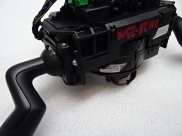 фото thumb №8, Land rover discovery sport l550 jaguar xe x760 xf x260 лента переключатели