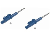 Купить Амортизаторы перед meyle 026 623 0011, фото thumb