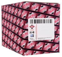 фото thumb №4, Ashika gom-4205 втулка рычага