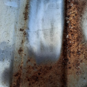 фото thumb №12, Bmw f01 f02 7578189 глушитель конечный