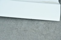 фото thumb №9, Крышка багажника задняя задняя bmw x5 f15 x5m f85 a300 alpinweiss