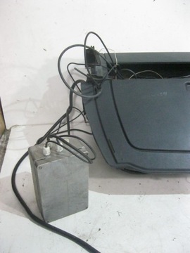 фото thumb №6, Man tgx консоль верхня відсіки полиці