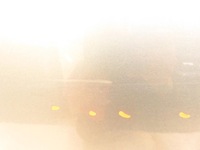 фото thumb №7, Двері правий задня kia cee'd i liftback ed 3a