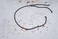 фото thumb №1, Шланг омывателя лампа chevrolet malibu