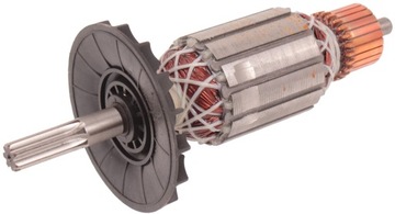 Крыльчатка BOSCH GBH 4-32 DFR, BHD SPIT 1614010252