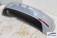 фото thumb №10, Vw the beetle cabrio задняя бампер задний + крышка багажника багажника la7w лампы лампа b