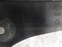 фото thumb №14, Бампер задняя kompletny pdc - land rover discovery sport l550 14-19