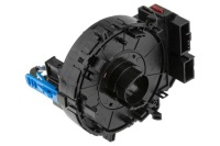 фото thumb №2, Пружина винтовая, подушка воздушная nty eas-hy-022