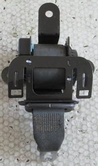 фото thumb №1, Kia sportage iii pas безопасности 89850-1f200