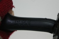 фото thumb №11, Переключатель комбинированный подрулевой переключатель vw passat b5 8l0953513