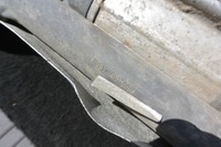 фото thumb №6, Рулевая рейка трансмиссия 2.0 tdi vw passat b7 usa