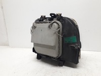 фото thumb №9, Fiat doblo 1 i 00-05 лампа правая перед 40540999