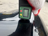 фото thumb №12, Крила лівий перед audi a4 b7 lz9y пошкоджений lubelskie