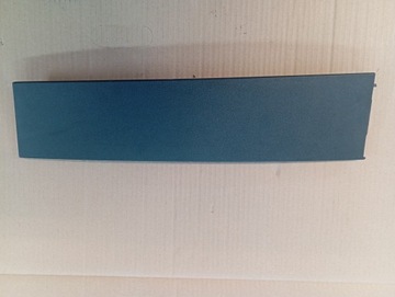 фото thumb №10, Ford f-150 15- планка w дверь перед левая правая