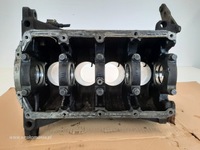 фото thumb №9, Opel vectra c lift 1.9 cdti блок двигуна 55182303 z19dt