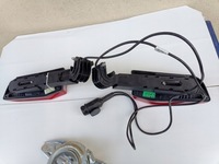 фото thumb №8, Лампы задние do прицепа aspock 81-6024-007 фаркоп