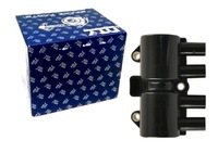 фото thumb №1, Котушка запалювання chevrolet aveo spark matiz kalos