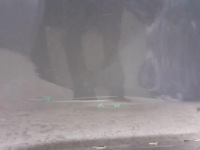 фото thumb №9, Двері задня задні праве mercedes gla w247 247 2019-